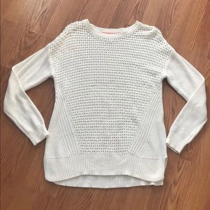 NWOT Sweater